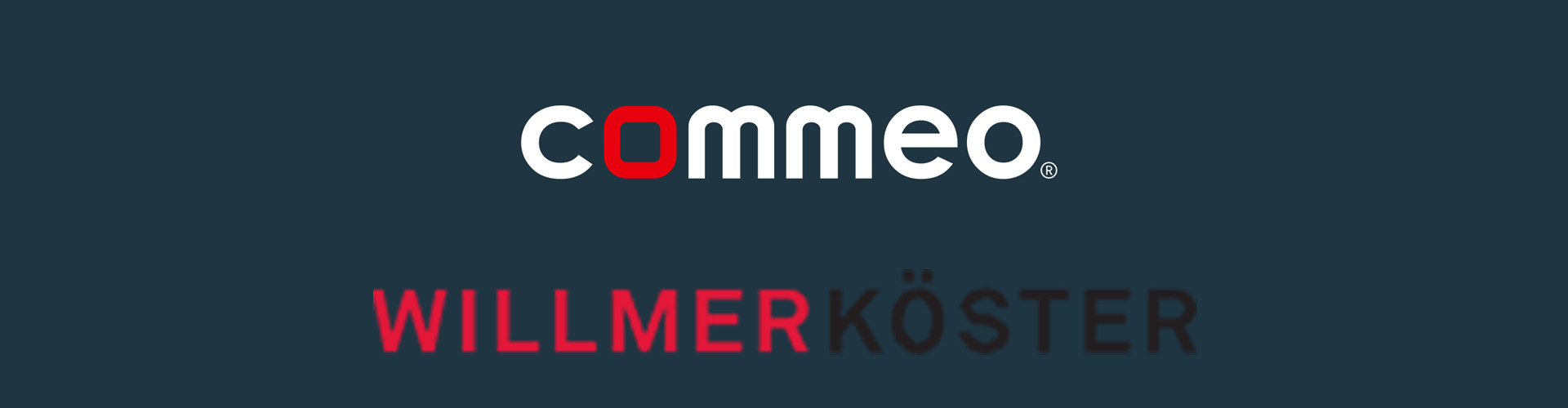 Willmerköster_commeo_Header_1920x500